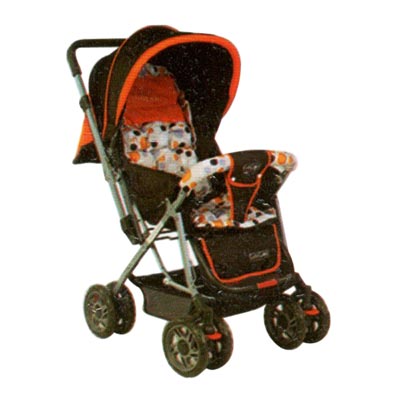"Sunshine Stroller - Model 18107 - Click here to View more details about this Product